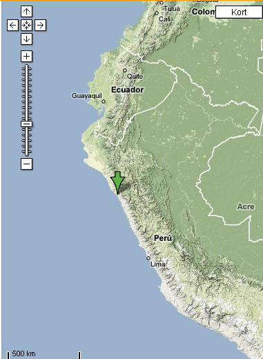 02-Peru-maps.google.jpg