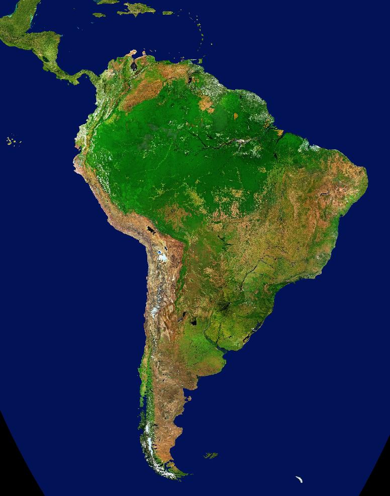 Fig.1 Latin_America_spot4veg_copyright Geospace_for _fig_onl.jpg