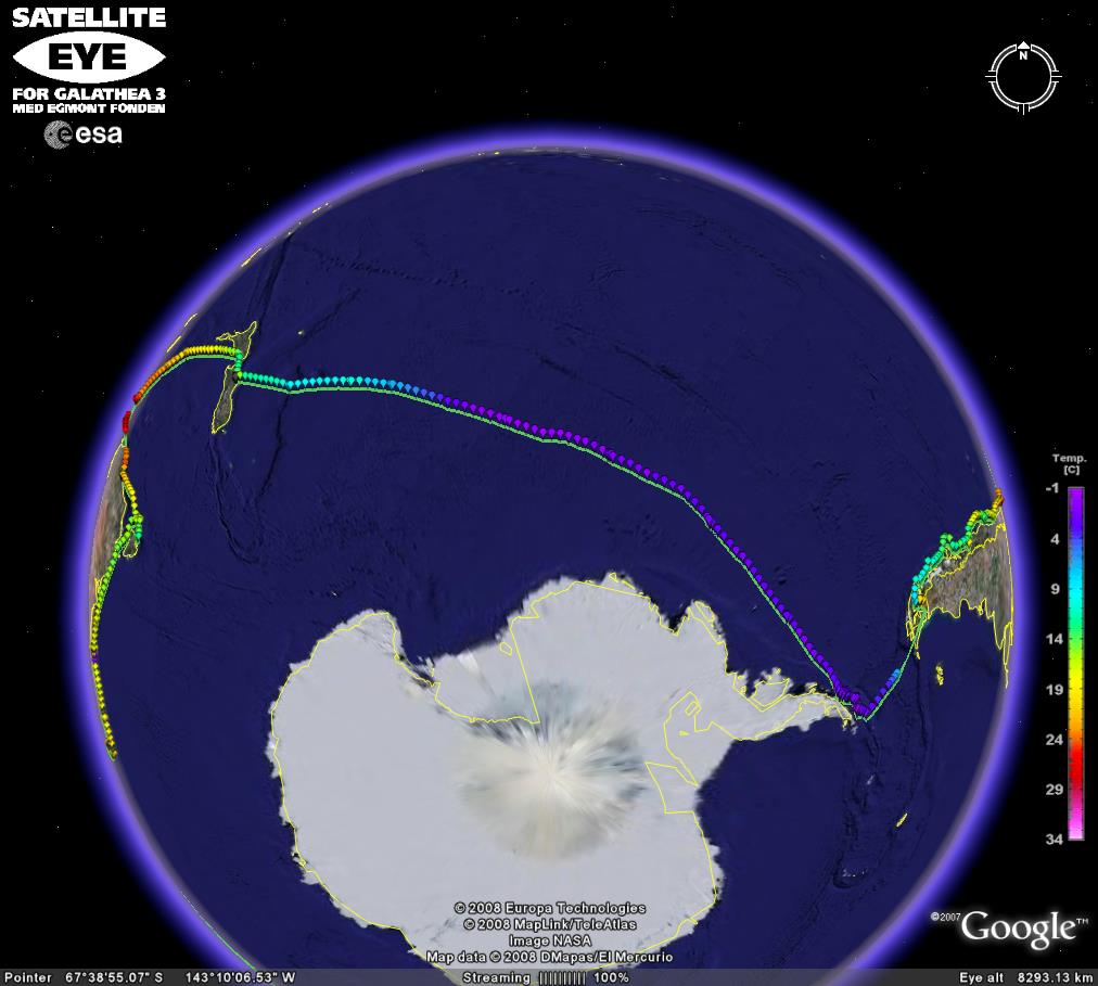 G3 christchurh  (antarktis) valparaiso.jpg