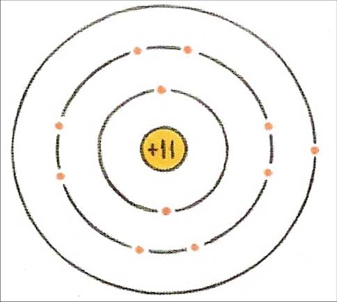 atom-2.jpg