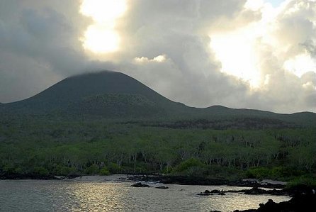 galapagos-bjerg.jpg