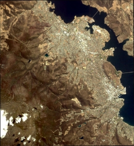 Hobart-2-L.jpg