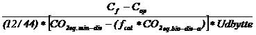 ligning1.jpg