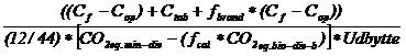 ligning2.jpg