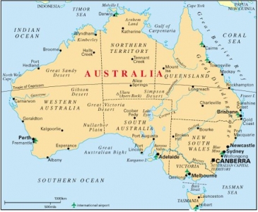 Fig01_Australia_map_546.jpg