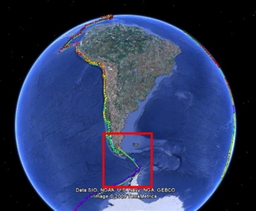 SydamerikaKvadrat.jpg