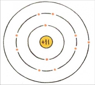 atom-2.jpg