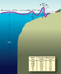 fig4-tsunami-height.jpg