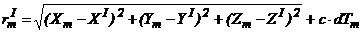 ligning.jpg
