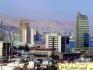 Fig.2 Antofagasta_copyright Wikipedia-Antofagasta.jpg